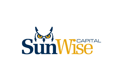 sunwise-capital-logo-blog-feature