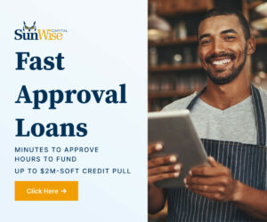 Fast Approval Loans