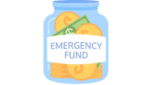 Get Emergency Funds