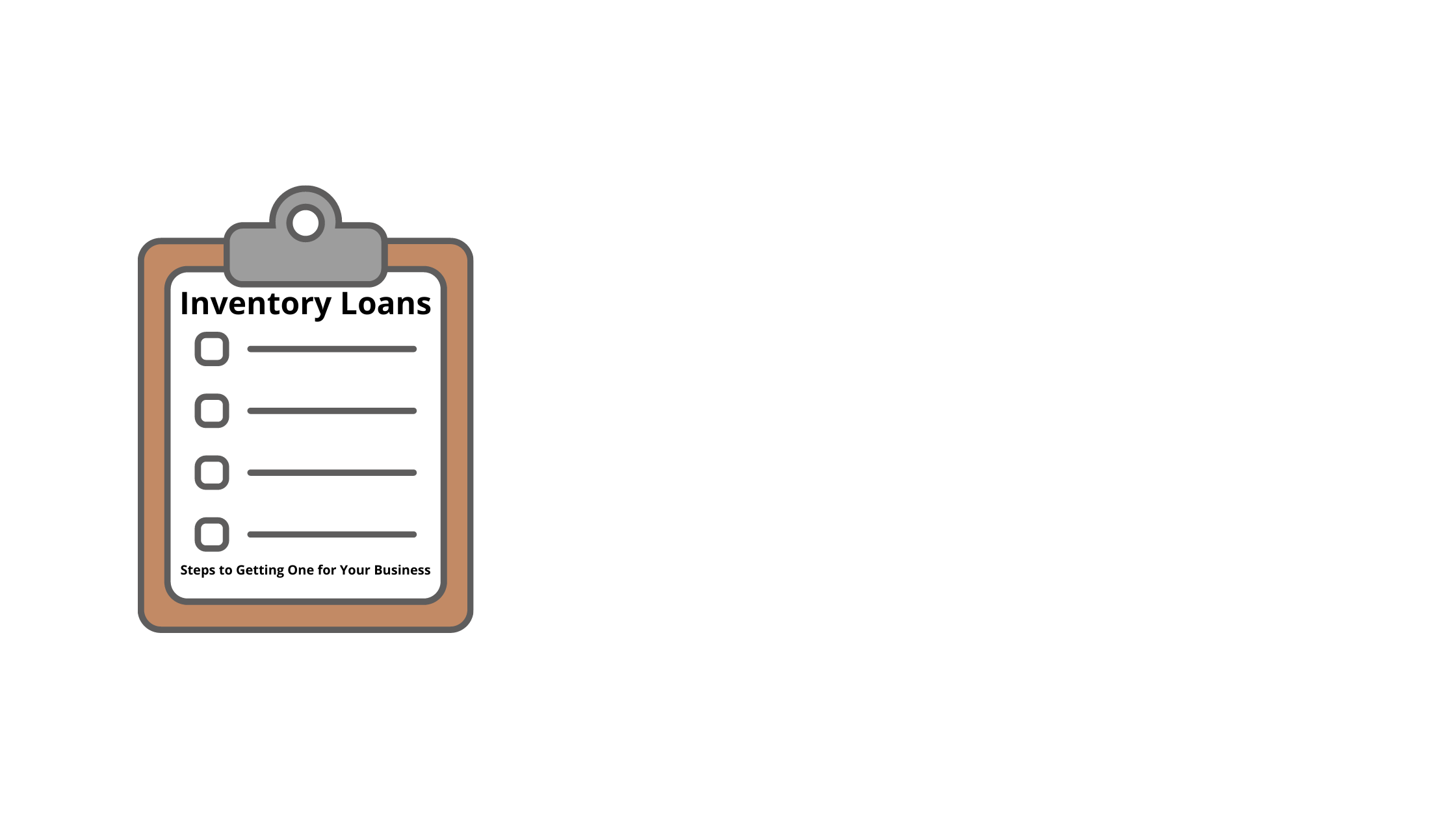 Sunwise Capital Inventory Loans