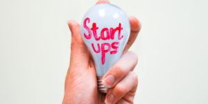 startups ideas