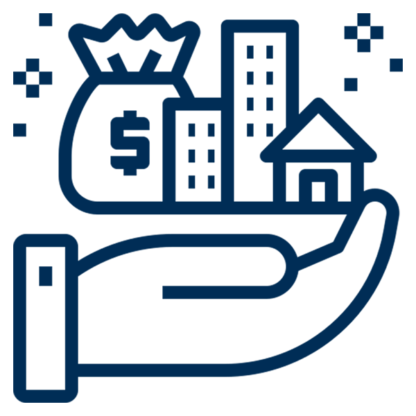 Sunwise Capital Small Business Loans since 2010