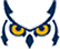 sunwise capital logo owl