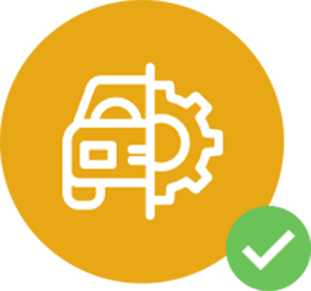 auto repairs