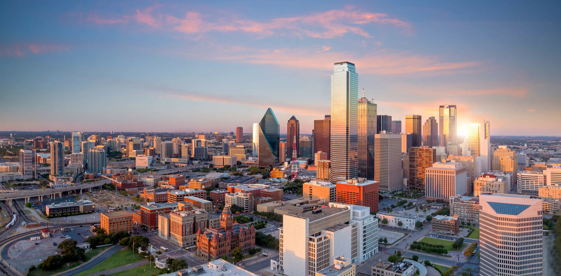 Business Loans in Texas - Sunwise Capital