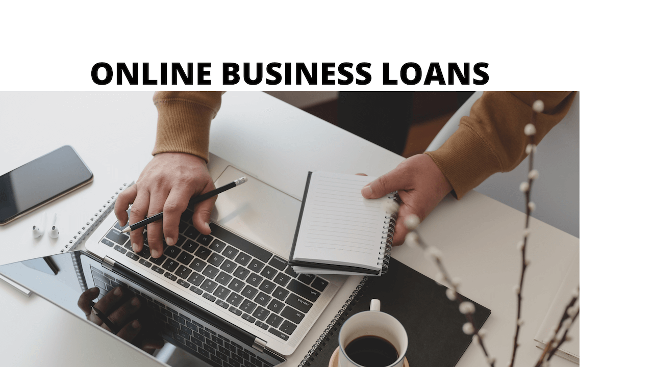 Sunwise Capital Online Business Loans