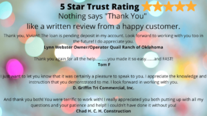 Sunwise Capital Reviews 5 Star