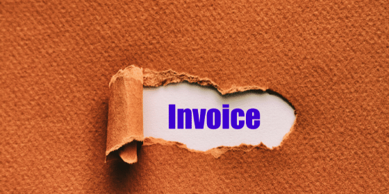 Pros And Cons Of Invoice Discounting - Sunwise Capital