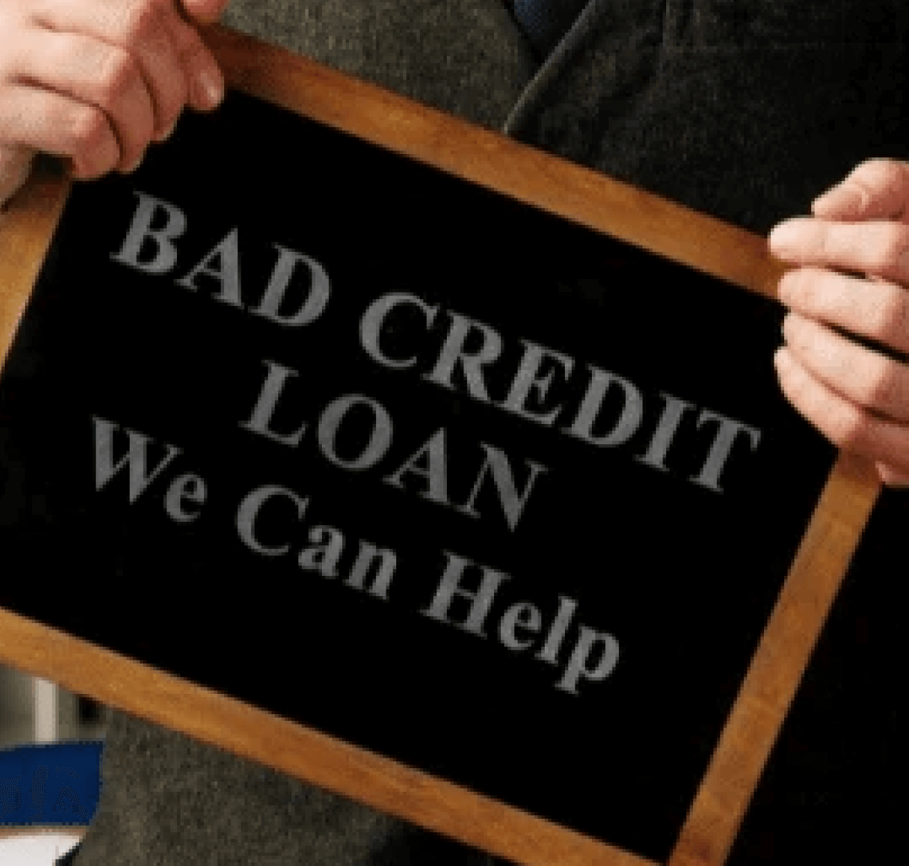 bad-credit-business-loans