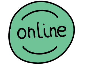 Online software