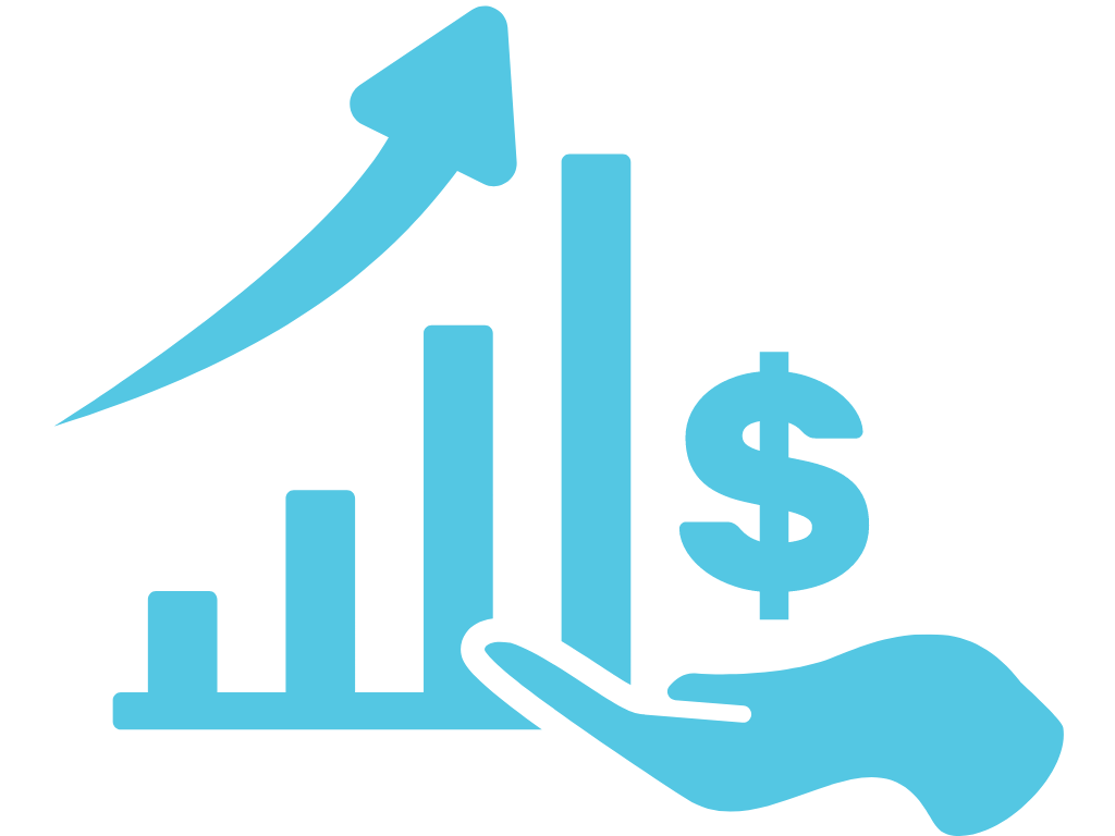 long-term-business-loans-3-10-yr-terms