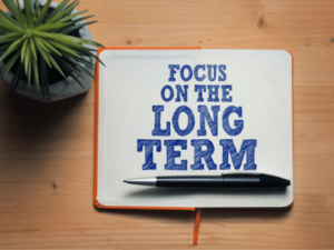 Long Term Business Loans: What Are They, And Why Do I Need One?