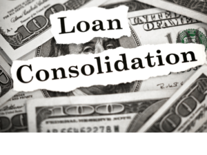 loan-consolidation