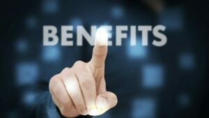 The Benefits of employee retention benefits