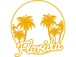 _Business Loans Florida