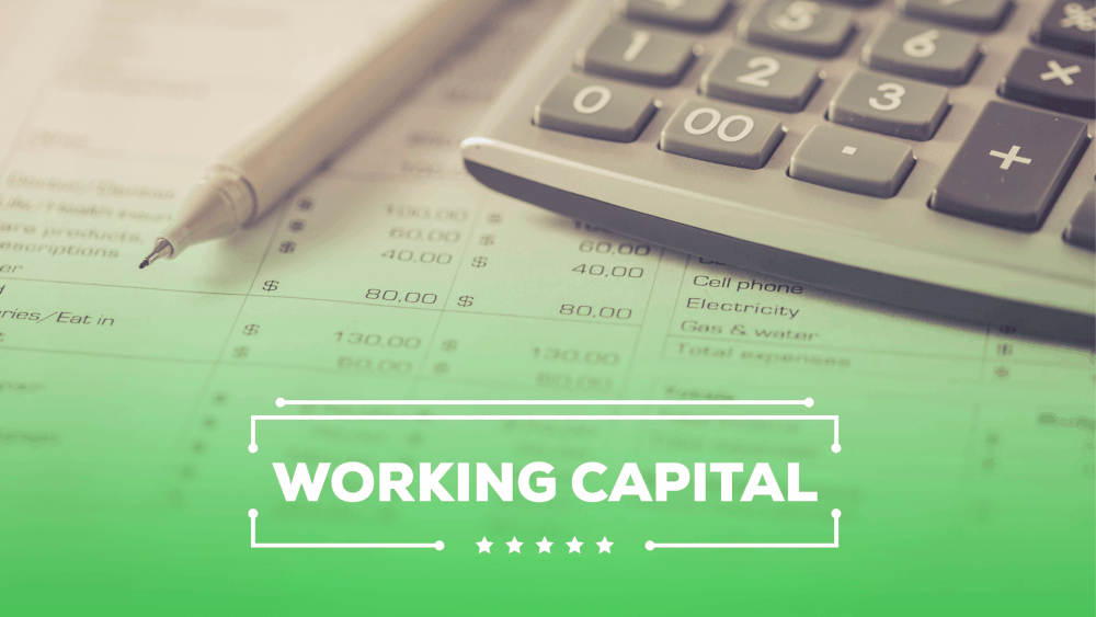 Working-Capital-1-sm