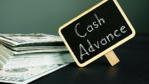 What Is Merchant Cash Advance (MCA) & How Does It Work?