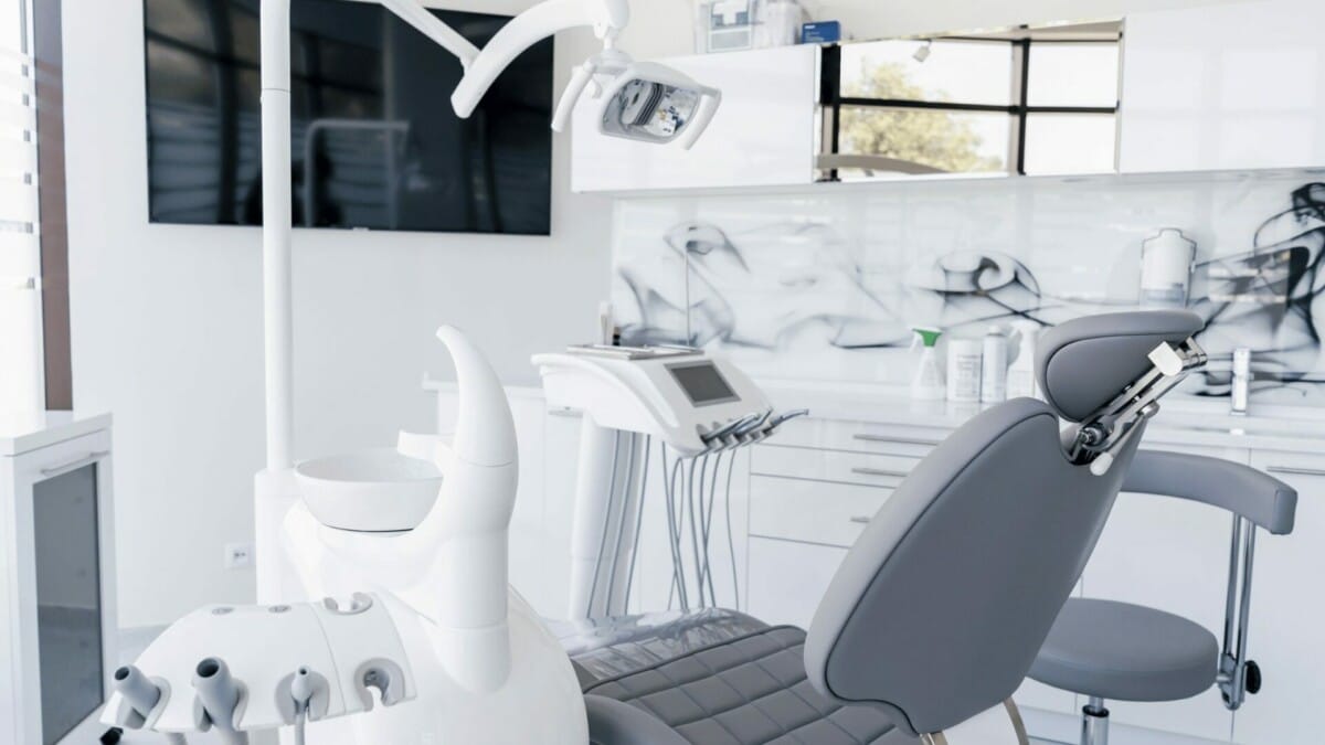 Dental Practice Quick And Easy Business Loan Options Top 5 Picks