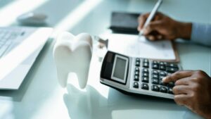 Why Consider an SBA 7(a) Loan for Your Dental Practice?