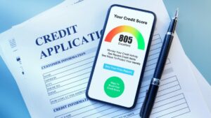 Unlike traditional bank loans or other financing methods, a Business Lines of Credit is a revolving loan that doesn’t require any collateral. It's akin to having a business credit card.