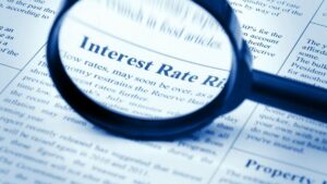 Access to Lower Interest Rates and Longer Repayment Terms