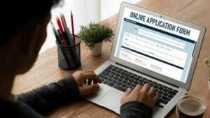 Don'ts When Applying For An SBA Loan From a New York Lender