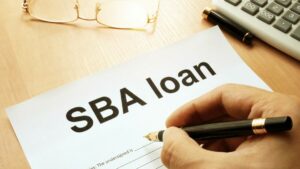 SBA Lenders New York: Dos And Don’ts For A Successful Application