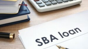 Small Business Administration (SBA) lenders are financial institutions that provide loans to small businesses with the backing of the SBA, a federal agency. These loans are designed to support the growth and development of small businesses. In New York, many companies benefit from SBA loans, including restaurants, medical practices, and even hotels.