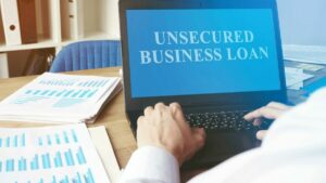 What are the best Unsecured Business Loans