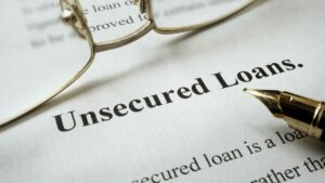 Sunwise Capital's Unsecured Business Loan Solutions