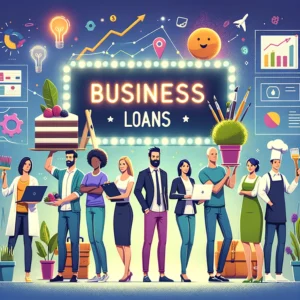 Every business journey is unique, yet the challenge of obtaining the proper funding is a common thread we all face. They all ask, How Do Business Loans Work and What You Need to Get Approved
