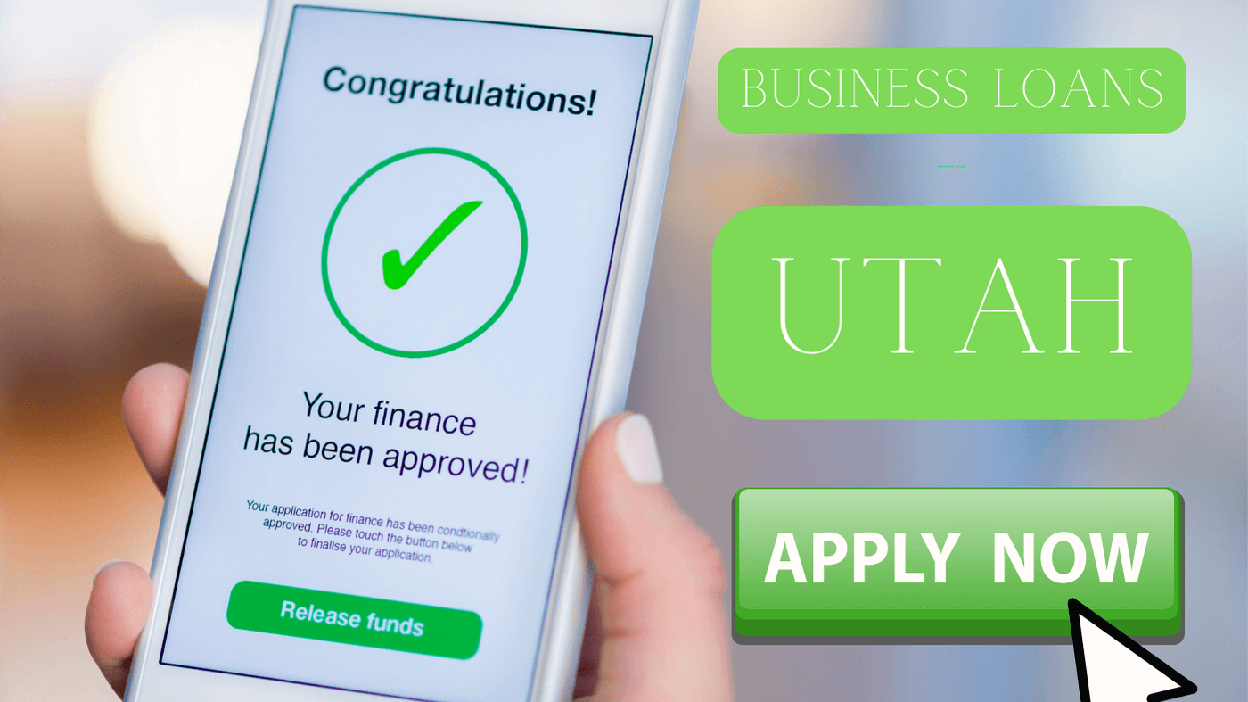 Business Loans Utah (4) (1) (1)