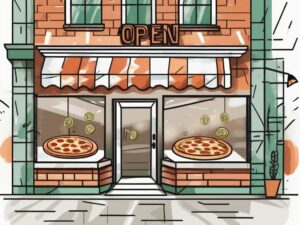 How to Qualify for a Business Loan for Your Pizzeria 