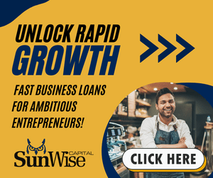 Unlock Rapid Growth Ad