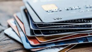Business credit cards can provide a convenient source of financing for day-to-day expenses, along with rewards programs and other benefits. However, it's essential to use them responsibly to avoid excessive debt accumulation and high interest charges.