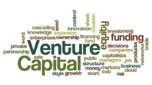Capital funding is the process of securing financial resources to support a business's operations, investments, and growth. It involves obtaining funds from various sources to meet both short-term and long-term financial needs.