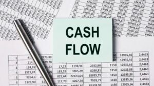 Cash flow loans are short-term financing options that provide businesses with immediate funds based on their projected cash flow.