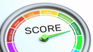 While a strong credit score can increase your chances of approval, merchant cash advances are available for businesses with lower credit scores (as low as 450 with some lenders). Lenders typically consider your business's revenue and overall financial health.