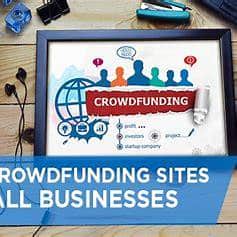 crowdfunding