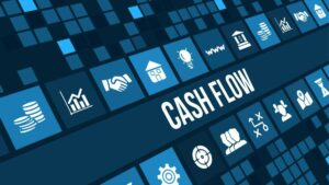 Cash flow loans are a type of financing designed to address businesses' day-to-day financial needs.