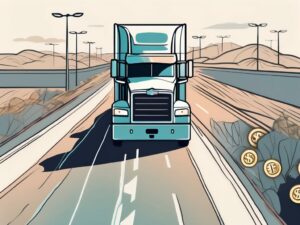 The Ultimate Guide to Trucking Loans: Everything You Need to Know