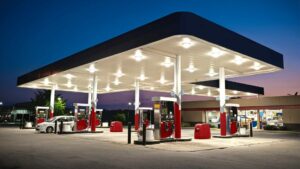 Qualify for Gas Station Business Loans: Everything You Need to Know