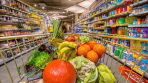 grocery store business loans
