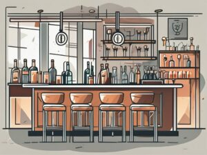 How to Qualify for a Business Loan for Your Bar: Essential Information