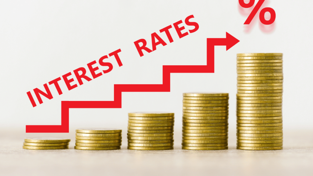 Understanding SBA Interest Rates the Ultimate Guide