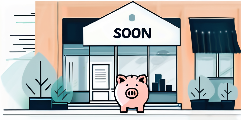 how to get a Small Business Loan to Start a Business