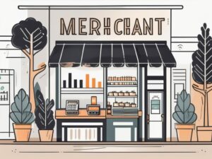 Is a Merchant Cash Advance the Right Funding Solution for Your Business?