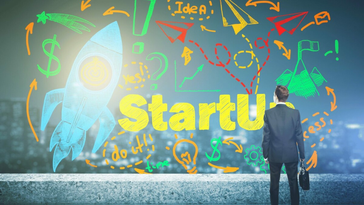 Understanding the Basics of Startup Business Loans with no revenue