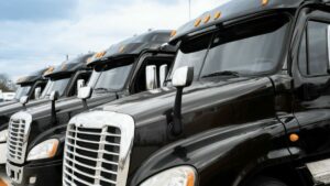 Truck Financing: The Ultimate Guide to Fueling Your Business Growth demonstrates the financial products designed specifically to meet the unique needs of the trucking industry.