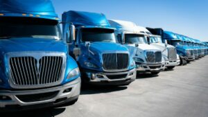By having access to trucking loans, businesses can focus on delivering exceptional services to their clients without worrying about the financial constraints that can hinder their operations.